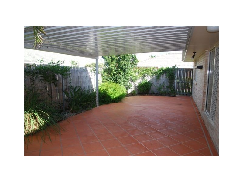 32/101 Grahams Rd,, Strathpine QLD 4500