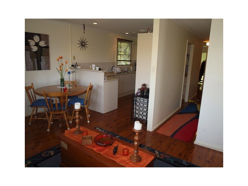 21 Kuranga, Southport QLD 4215