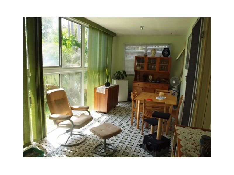 21 Kuranga, Southport QLD 4215