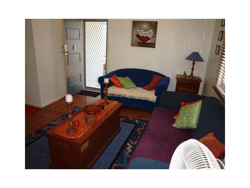 21 Kuranga, Southport QLD 4215