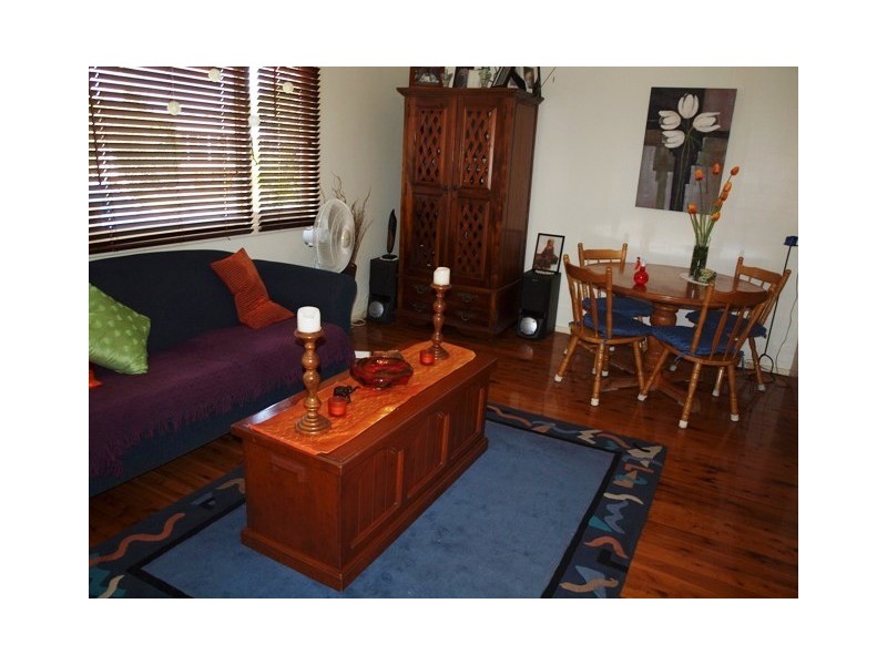 21 Kuranga, Southport QLD 4215