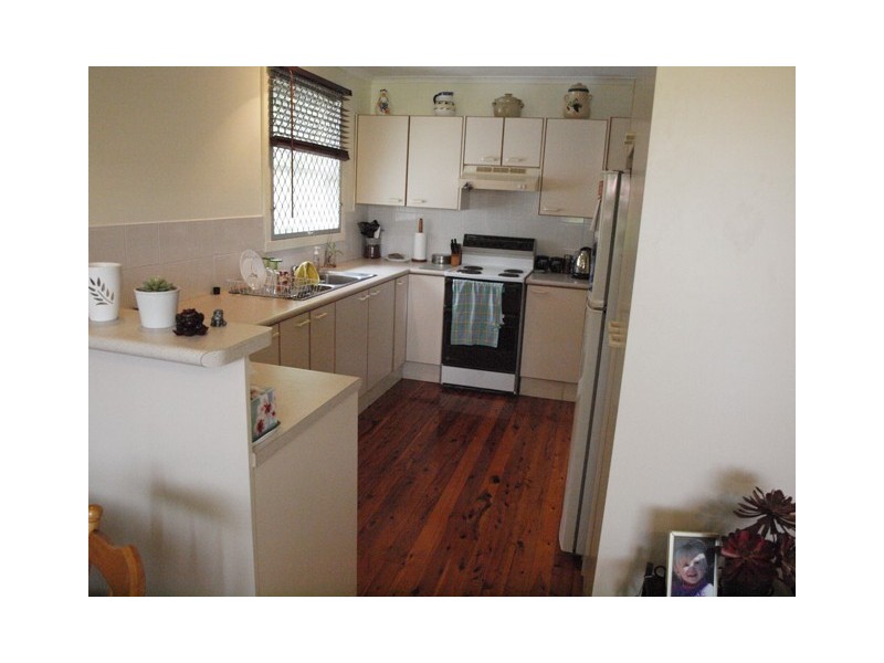 21 Kuranga, Southport QLD 4215