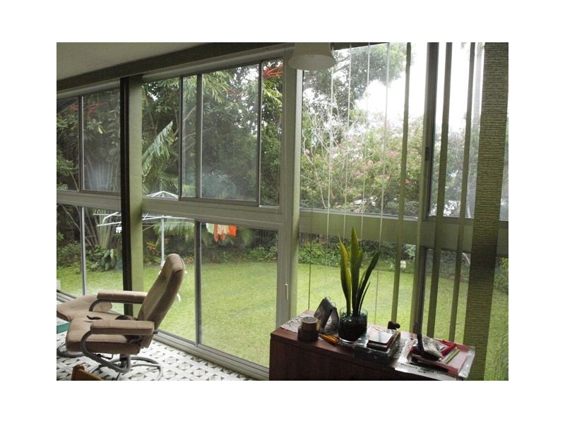 21 Kuranga, Southport QLD 4215