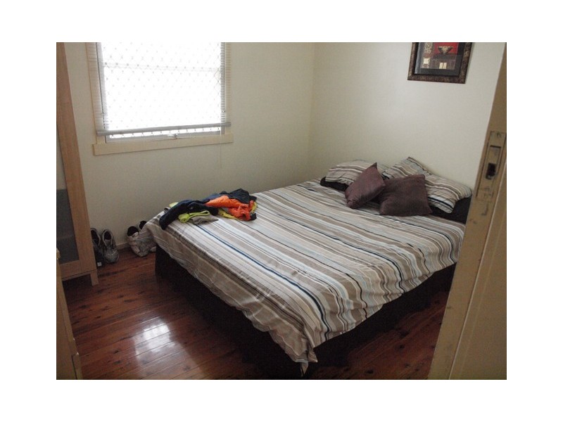 21 Kuranga, Southport QLD 4215