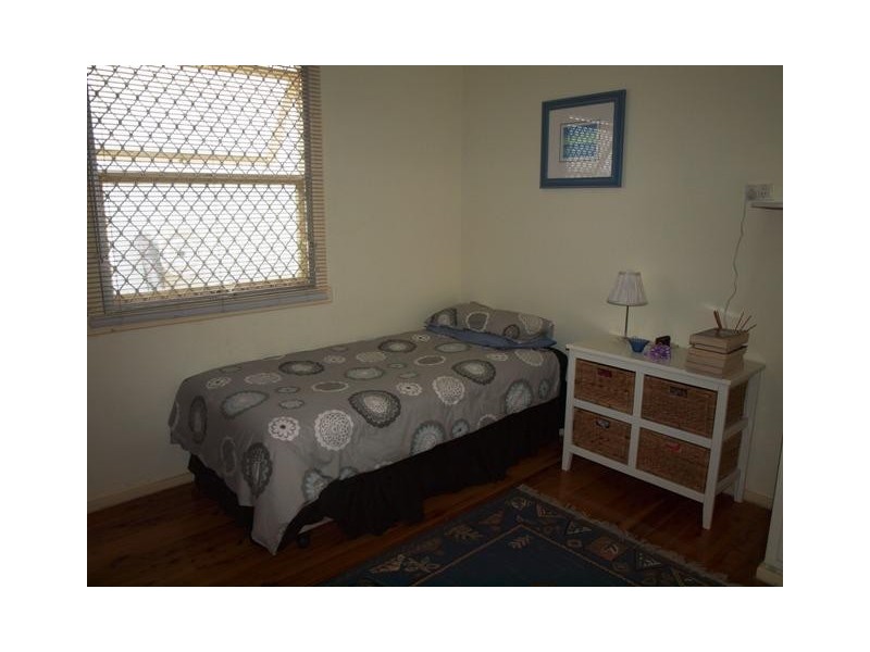 21 Kuranga, Southport QLD 4215