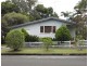 21 Kuranga, Southport QLD 4215