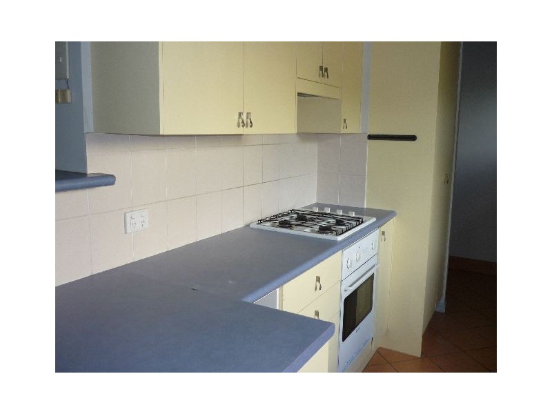 2/5 Scanlan Street, East Brisbane QLD 4169