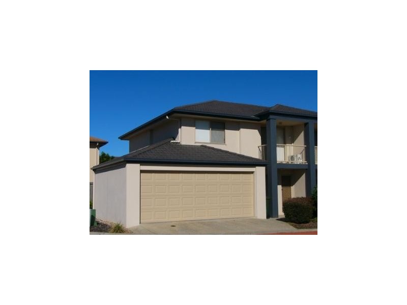 40/50 Johnston Street, Carina QLD 4152