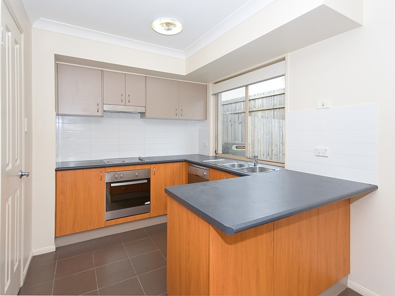 40/50 Johnston Street, Carina QLD 4152