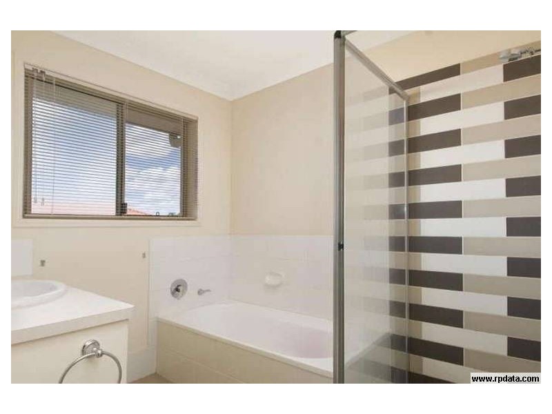 40/50 Johnston Street, Carina QLD 4152