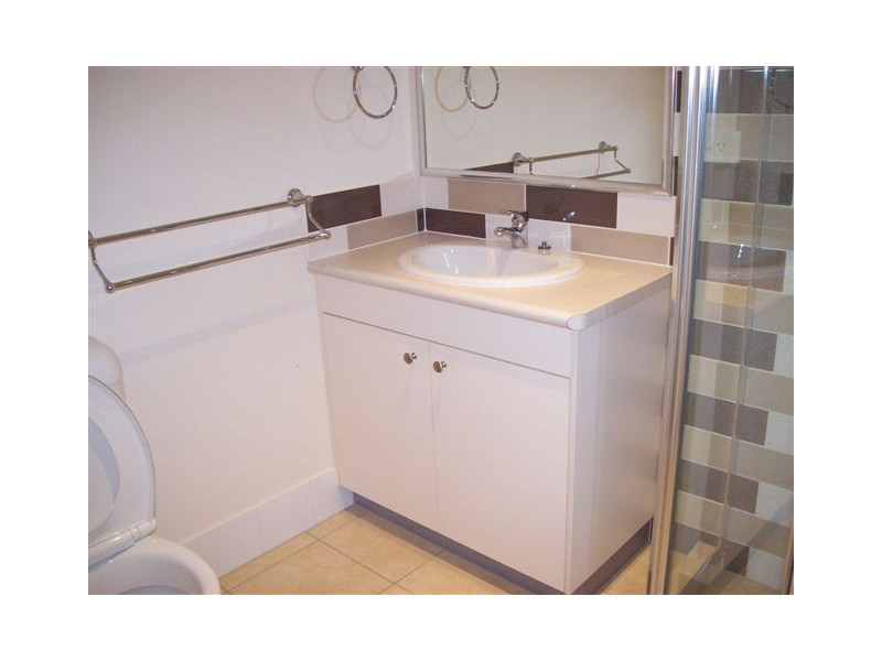 40/50 Johnston Street, Carina QLD 4152