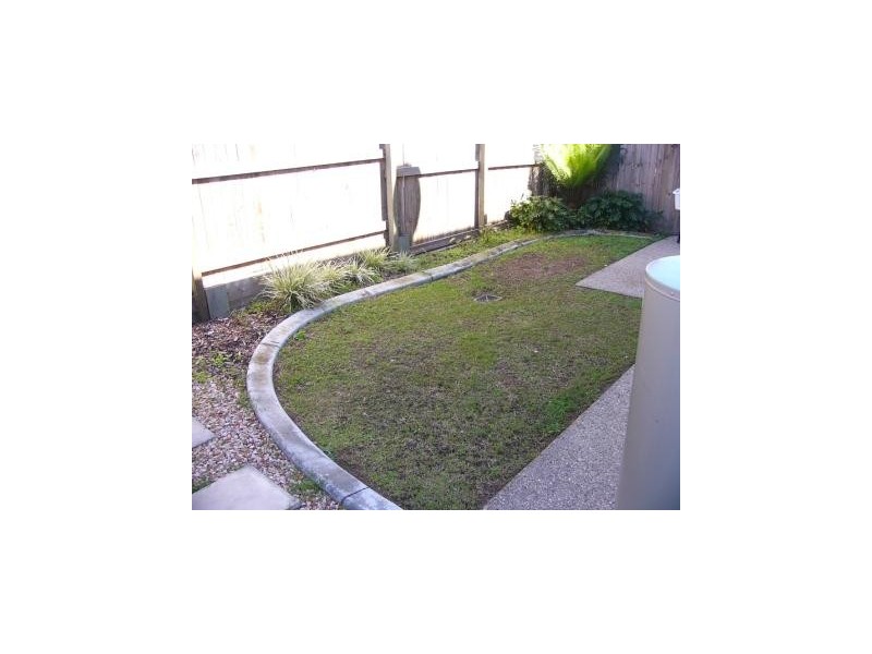 40/50 Johnston Street, Carina QLD 4152