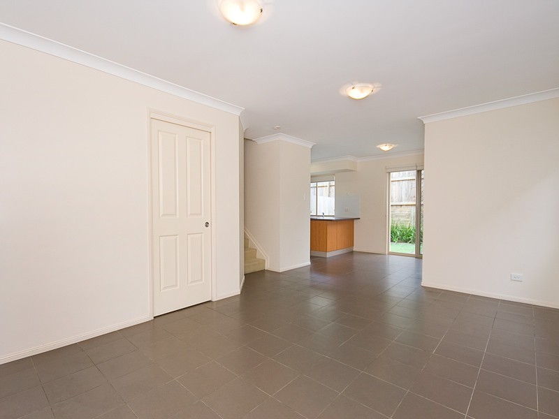 40/50 Johnston Street, Carina QLD 4152