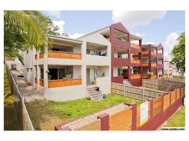 Mount Gravatt East QLD 4122