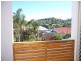 Mount Gravatt East QLD 4122