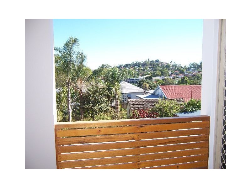Mount Gravatt East QLD 4122