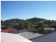 Mount Gravatt East QLD 4122