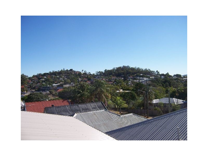 Mount Gravatt East QLD 4122