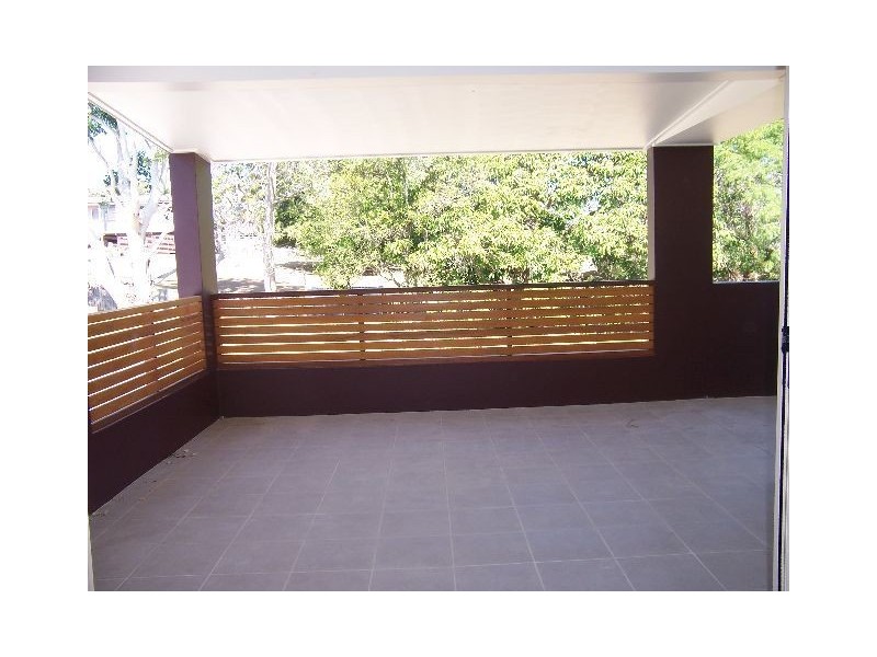 Mount Gravatt East QLD 4122