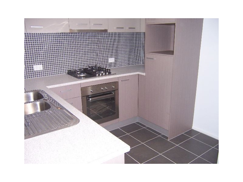 Mount Gravatt East QLD 4122