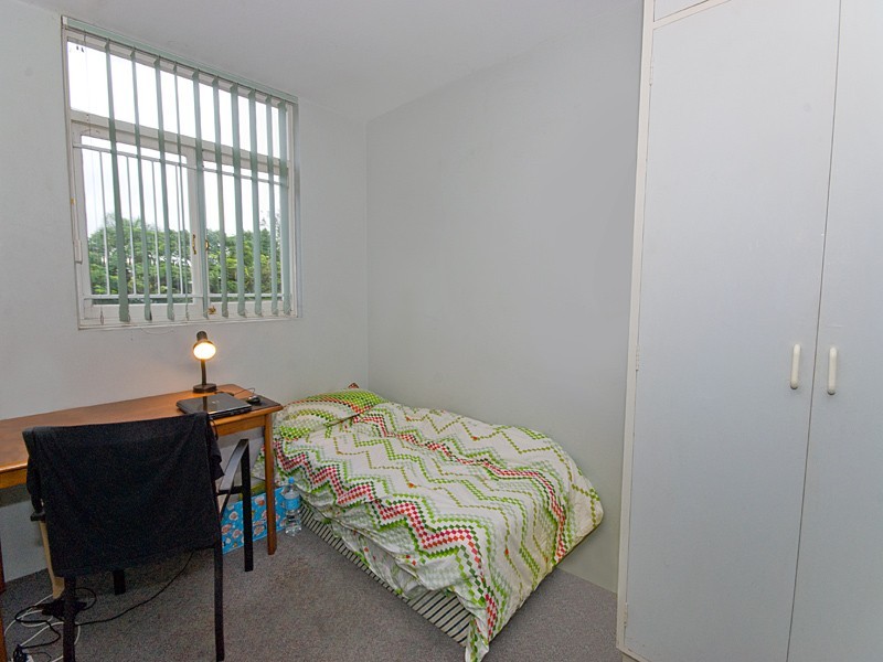 1/25 Upper Clifton Terrace, Red Hill QLD 4059