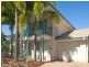 23/8 Channel St, Cleveland QLD 4163