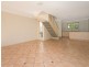 23/8 Channel St, Cleveland QLD 4163