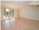 23/8 Channel St, Cleveland QLD 4163