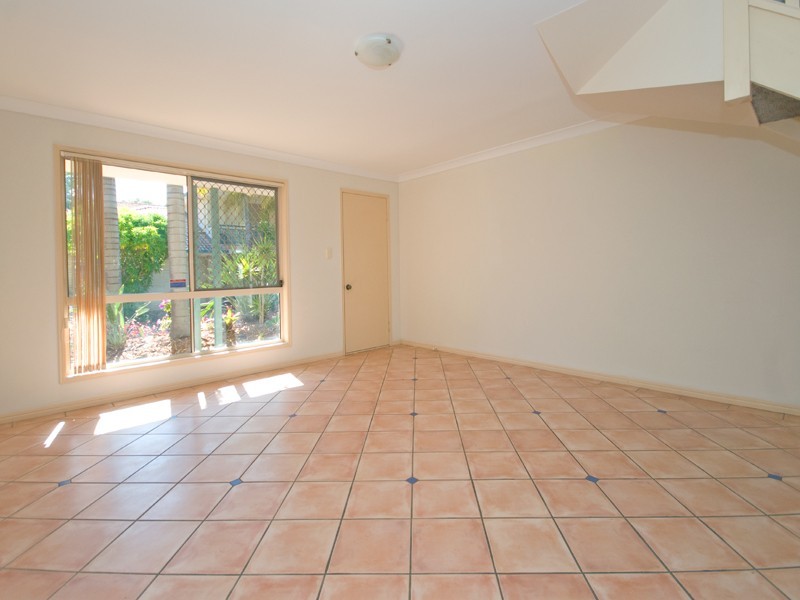 23/8 Channel St, Cleveland QLD 4163