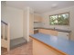 23/8 Channel St, Cleveland QLD 4163