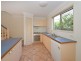 23/8 Channel St, Cleveland QLD 4163