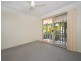 23/8 Channel St, Cleveland QLD 4163
