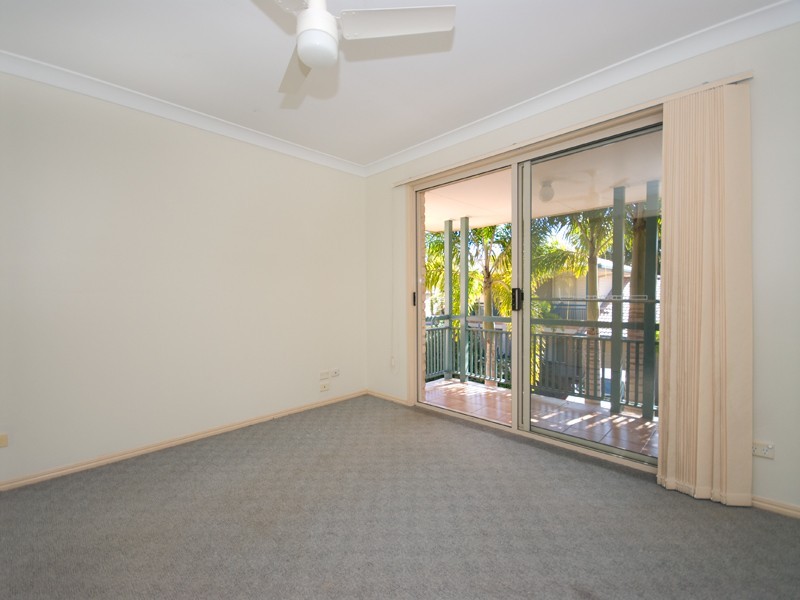 23/8 Channel St, Cleveland QLD 4163