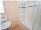 23/8 Channel St, Cleveland QLD 4163