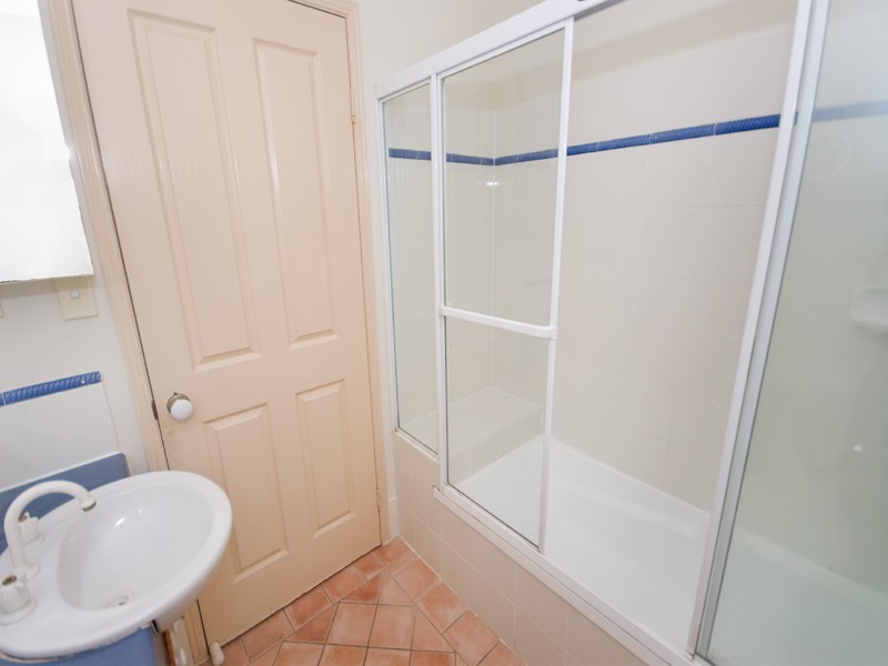23/8 Channel St, Cleveland QLD 4163