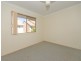 23/8 Channel St, Cleveland QLD 4163