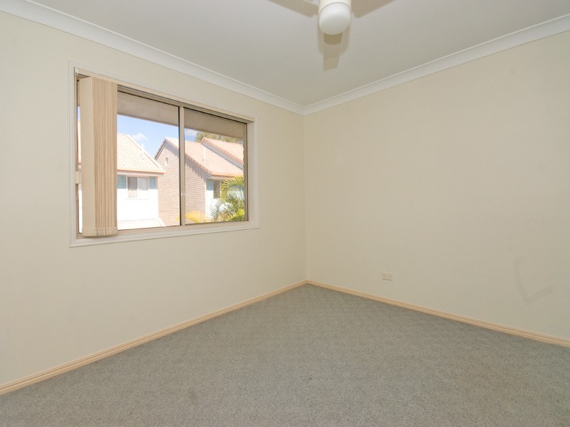 23/8 Channel St, Cleveland QLD 4163