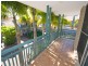 23/8 Channel St, Cleveland QLD 4163