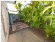 23/8 Channel St, Cleveland QLD 4163