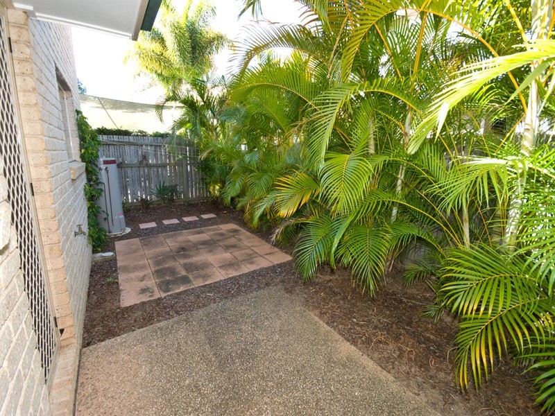 23/8 Channel St, Cleveland QLD 4163