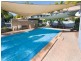23/8 Channel St, Cleveland QLD 4163