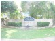23/8 Channel St, Cleveland QLD 4163
