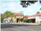 23/8 Channel St, Cleveland QLD 4163