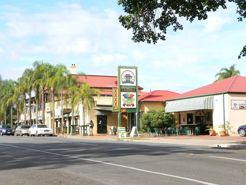 23/8 Channel St, Cleveland QLD 4163