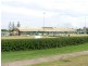 23/8 Channel St, Cleveland QLD 4163