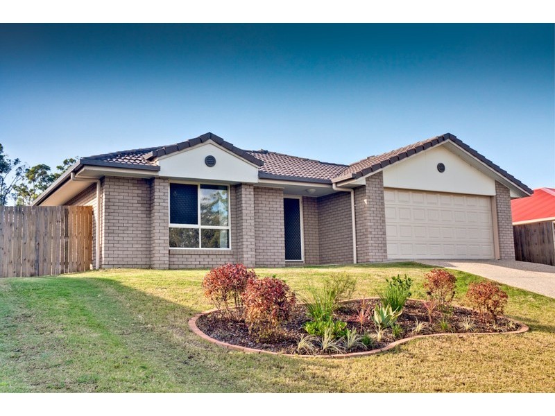 18 Kernel Rd, Narangba QLD 4504