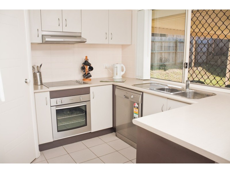 18 Kernel Rd, Narangba QLD 4504