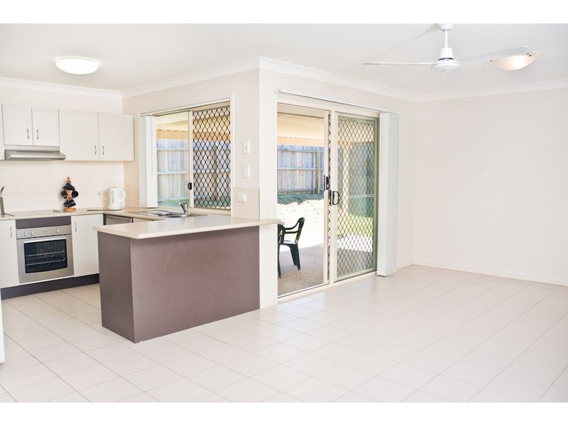 18 Kernel Rd, Narangba QLD 4504