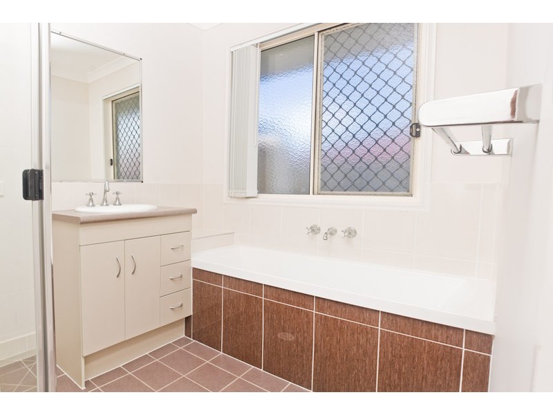 18 Kernel Rd, Narangba QLD 4504