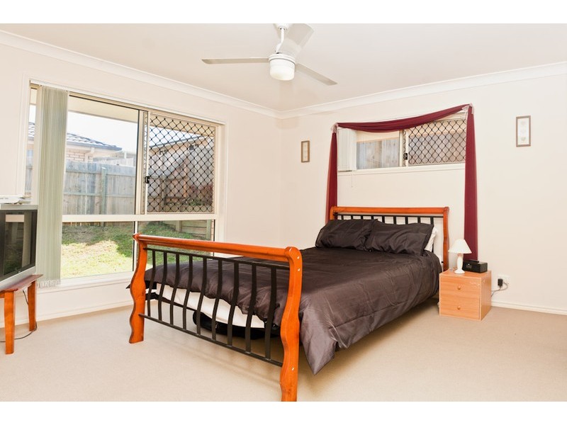 18 Kernel Rd, Narangba QLD 4504